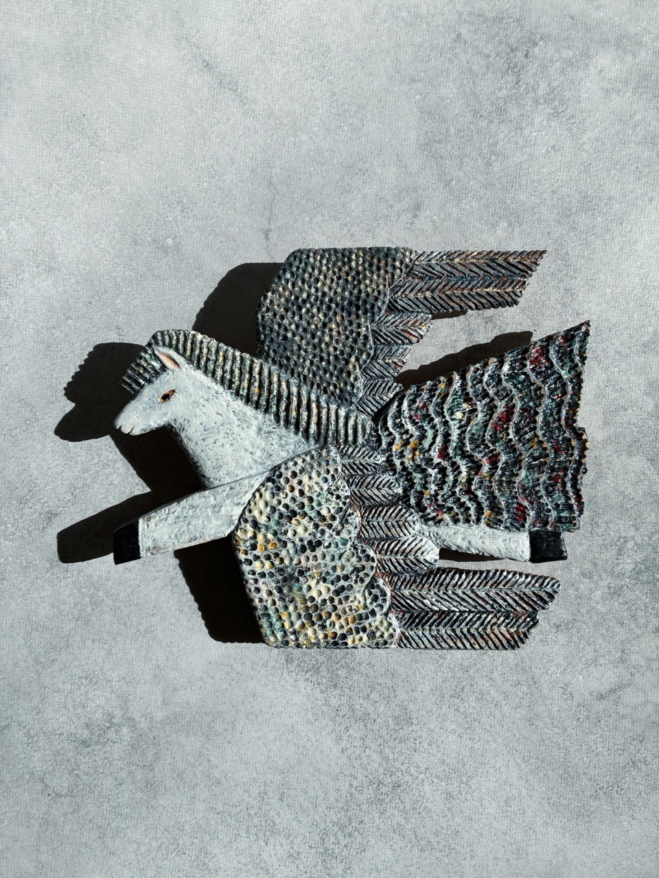 トリノコ展 - image 1