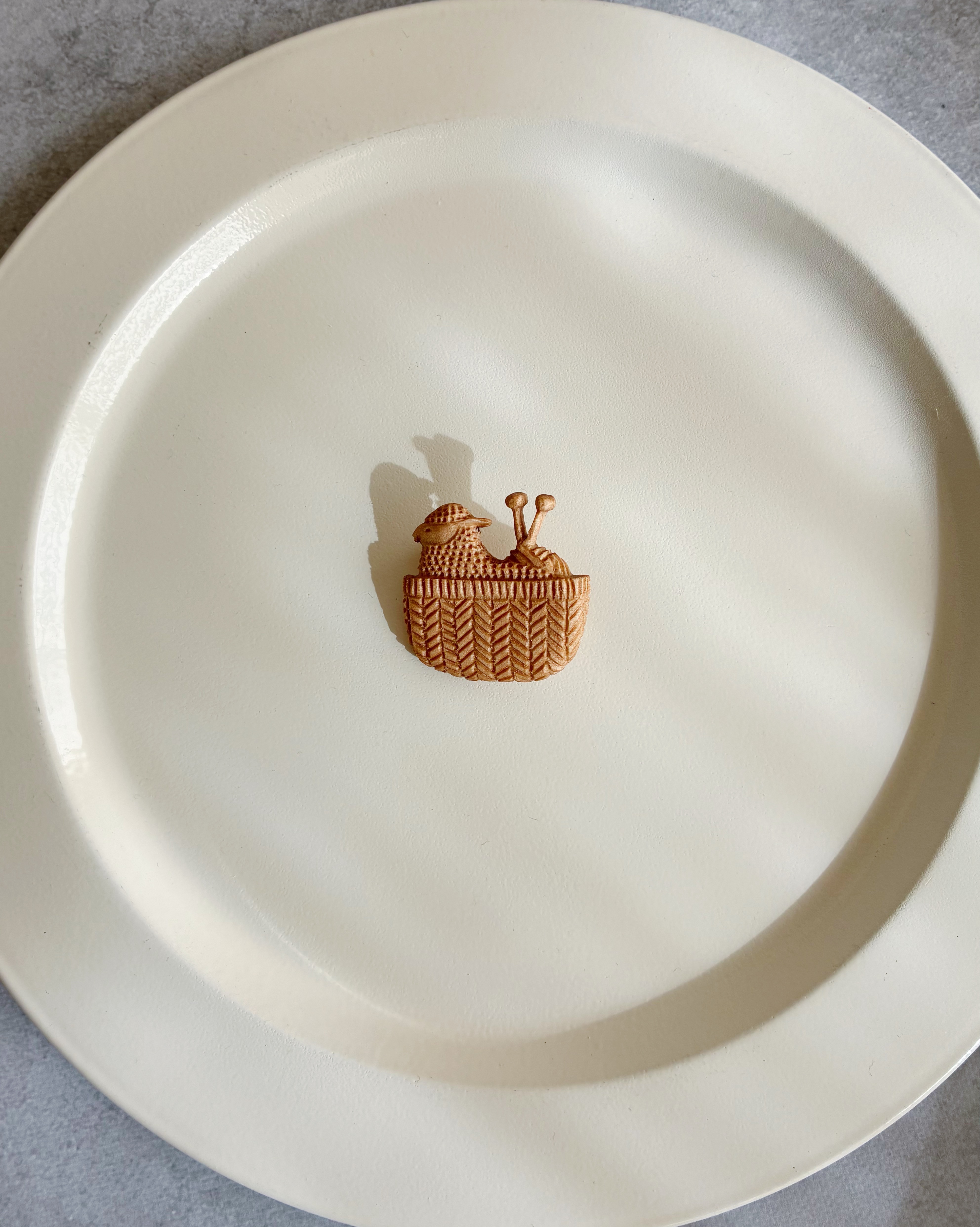 『チャーチストリート軽井沢 QCUL ATELIER POPUP』 - image 4