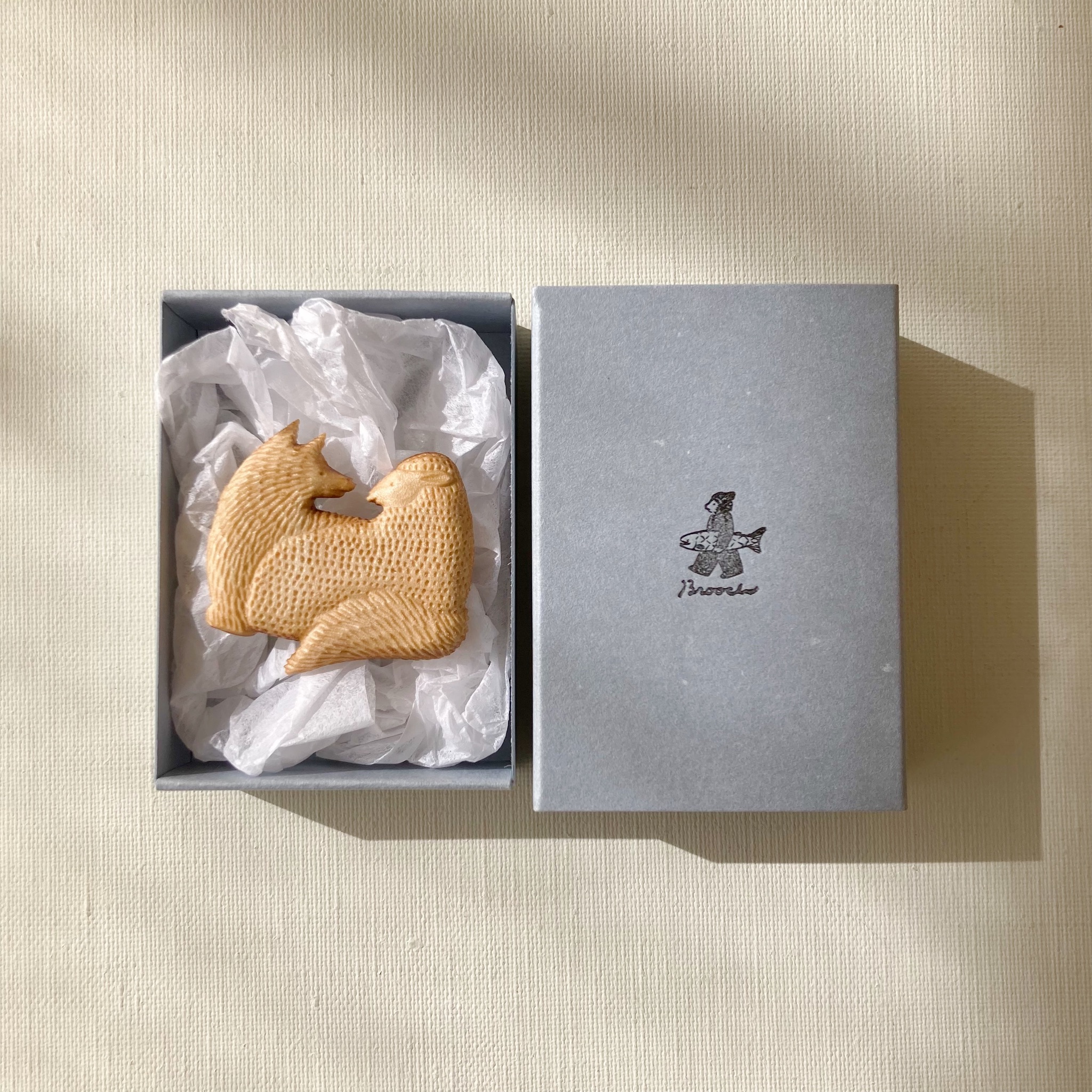 陣馬山麓アトリエ展 - image 1